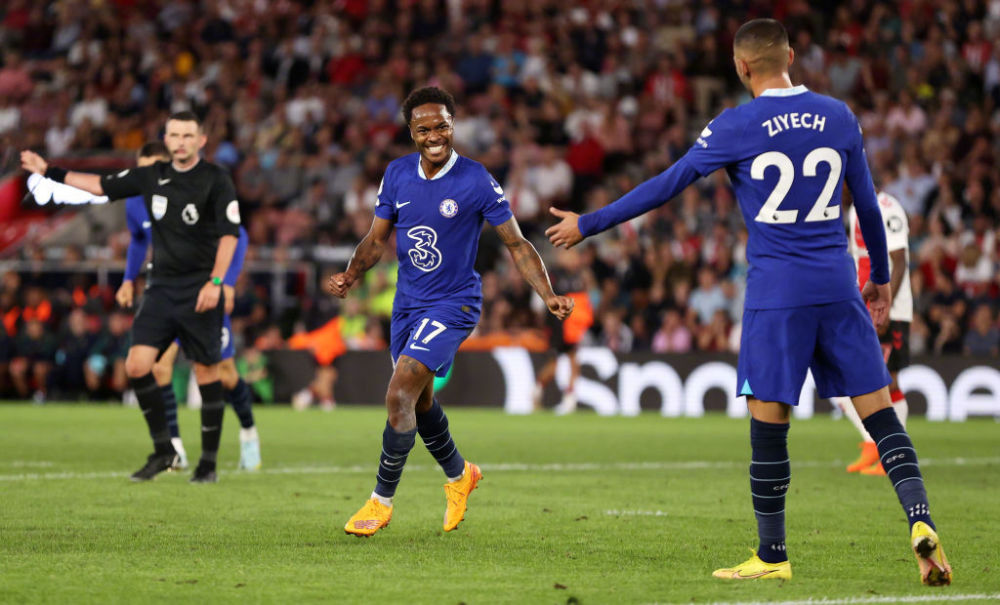 于根伟：杨梓豪的续约存在变数；目前看朴韬宇回归可能性不大（于根伟：杨梓豪续约尚存不确定性，朴韬宇回归几率不高）