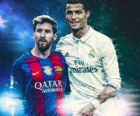 欧联前瞻：乌德勒支一胜难求命悬一线，诺丁汉森林有望进前八（欧联前瞻：乌德勒支连战不胜濒临淘汰，诺丁汉森林前八在望）