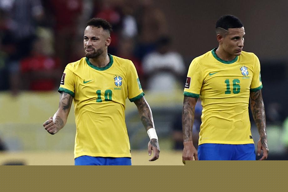 世界杯扩军后最精彩一战（扩军后的世界杯巅峰对决）