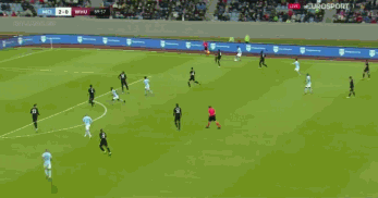 欧冠最新积分榜：阿森纳6战全胜领跑，曼城升至第4&皇马第7（欧冠积分榜更新：阿森纳六战全胜居首，曼城升第4，皇马排第7）