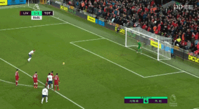 德隆：詹姆斯对东契奇无感，而且他不太愿意留在湖人（德隆爆料：詹姆斯对东契奇兴趣不大，留守湖人意愿不强）