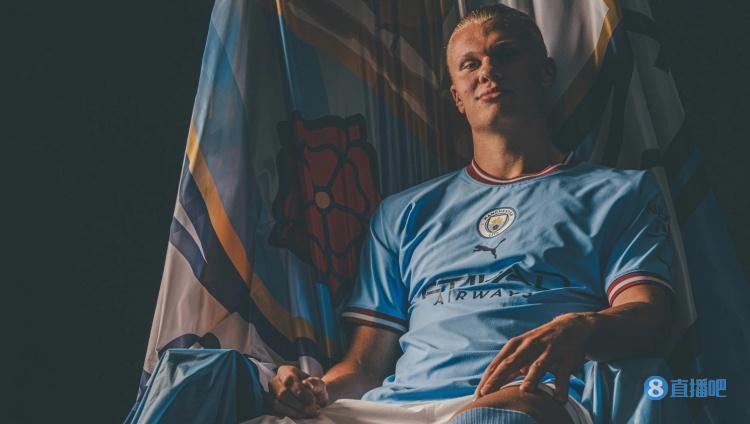 权手