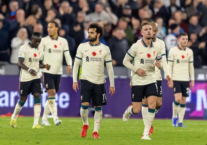 西甲：巴萨客场3-1战胜赫罗纳（巴萨客场3比1击败赫罗纳，西甲再添胜绩）