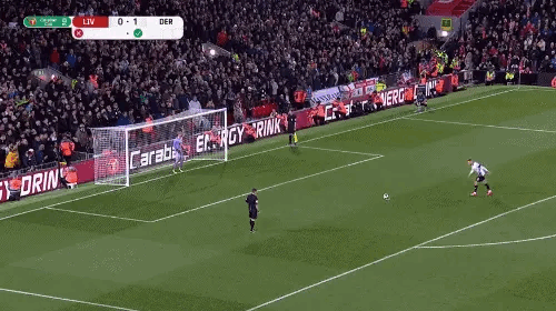 决战星期四：懂球帝0-3不敌人大财金男足（周四之战：懂球帝0比3负于人大财金男足）