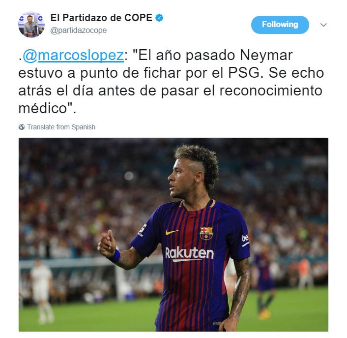 前阿根廷主帅佩克尔曼：梅西曾差点代表西班牙出战U20世界杯（佩克尔曼透露：梅西曾险些代表西班牙出战U20世界杯）