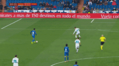 3C哥哥：3C随时都能准备好登场比赛，但我觉得他更愿意当观众（3C哥哥：3C随时能上场，但他更倾向当观众）