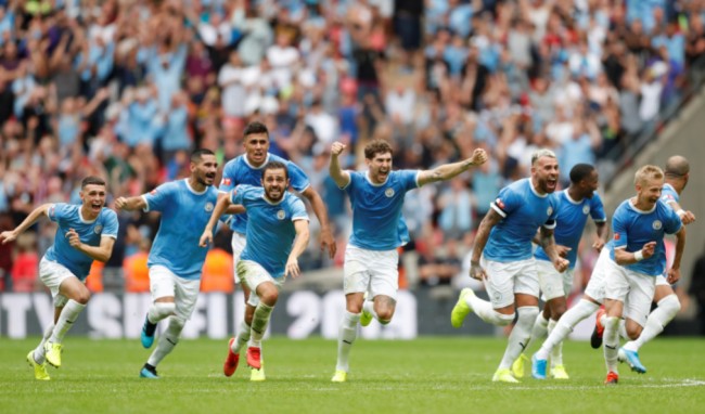 意甲裁判指派员罗基：米兰德比的点球判罚准确无误（罗基确认：米兰德比点球判罚正确无误）