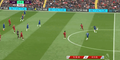 湖人场均得分创赛季新高（湖人场均得分刷新本季纪录）