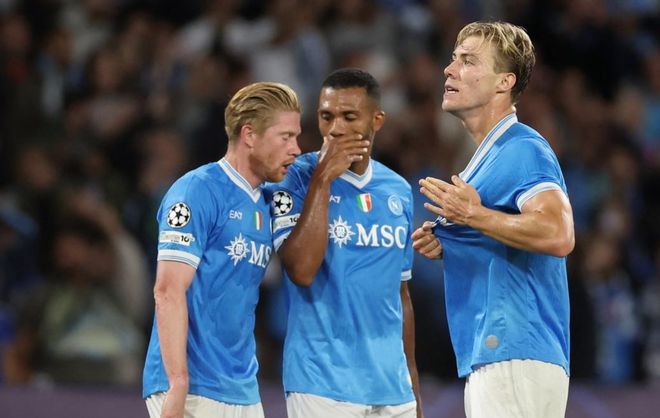 德国杯前瞻：弗赖堡近7个主场不败，达姆施塔特力争6场不败（德国杯前瞻：弗赖堡主场七战不败，达姆施塔特冲击六场不败）