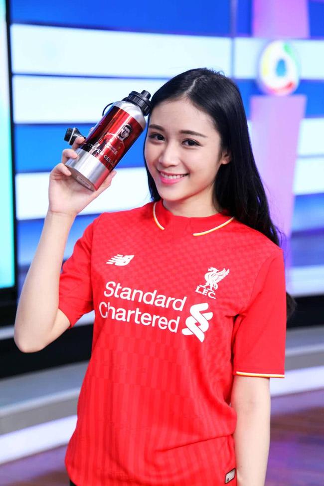 斯基拉：麦克托米奈在夏窗拒绝了沙特的巨额报价（斯基拉：麦克托米奈今夏拒绝沙特重金报价）