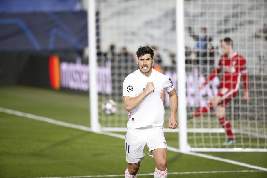 苏州队寇程：李玮锋教练要求很严格，没收了球迷送我的薯片（苏州队寇程：李玮锋执教要求严，球迷送我的薯片也被收走）