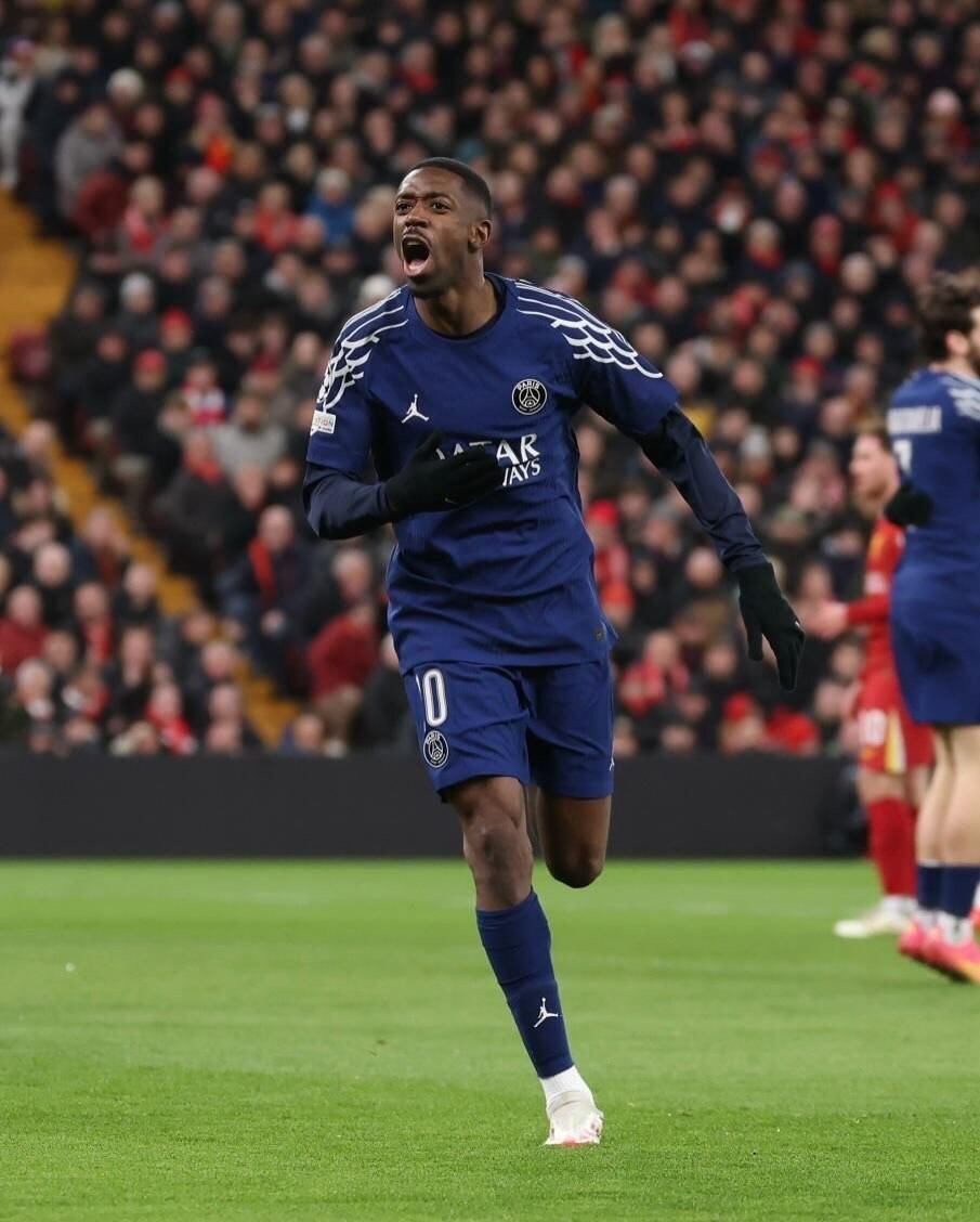 半场战报：亚特兰大1-0佛罗伦萨，德凯特拉雷助攻奥迪隆破僵（半场战报：亚特兰大1-0领先佛罗伦萨，德凯特拉雷助攻奥迪隆先拔头筹）