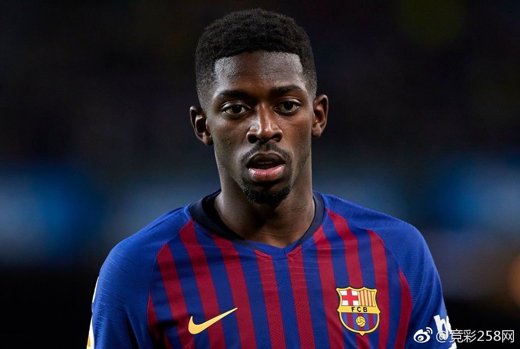 自2022年3月以来，罗马首次取得欧战客场两连胜（罗马2022年3月后首次实现欧战客场两连胜）