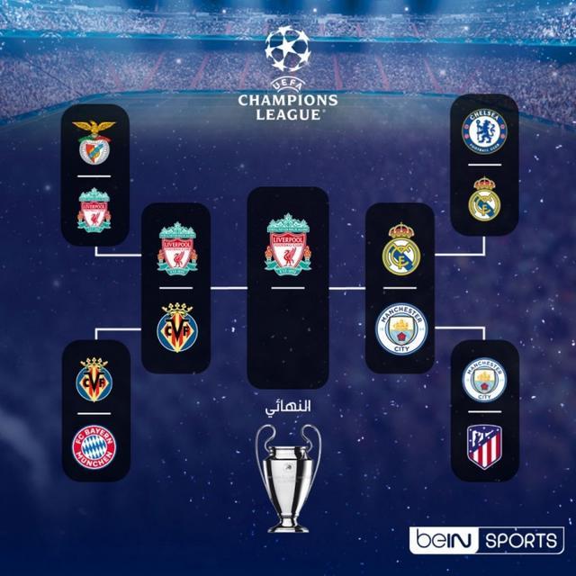 阿斯：马竞增资扩股后塞雷佐将降至第五大股东，仅保留3%股份（阿斯：马竞增资扩股后，塞雷佐将仅持有3%股权，位列第五大股东）