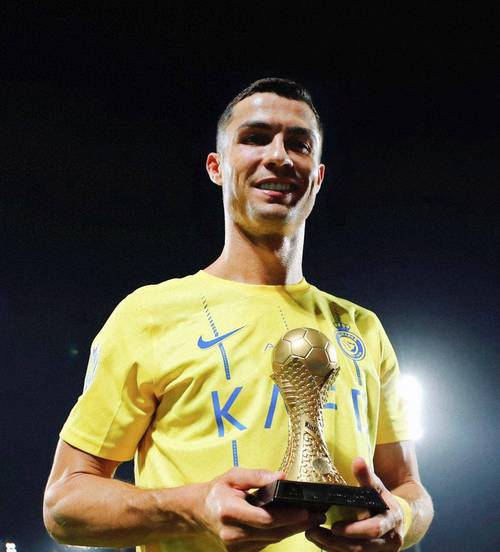 印象中那些勤俭持家的球队真的运转健康吗？（看似勤俭持家的球队，真的健康运转吗？）