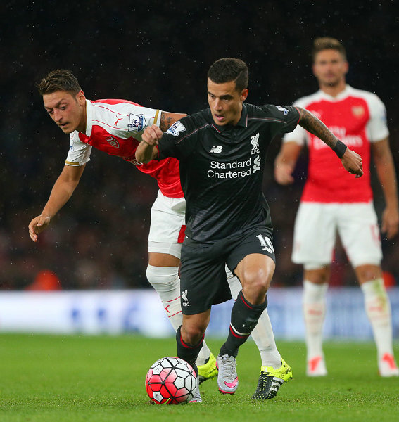 表情严肃！杨鸣回应遭江苏大逆转：球员没能站出来，大家畏手畏脚（面色凝重！杨鸣谈江苏逆转：关键时刻无人挺身，队员普遍拘谨）