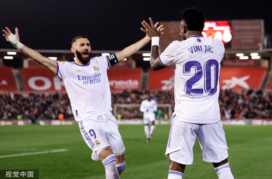 布兰特：我们也不是那种总是在第90分钟才能扳平比分的球队（布兰特：我们不是只靠第90分钟才扳平的球队）