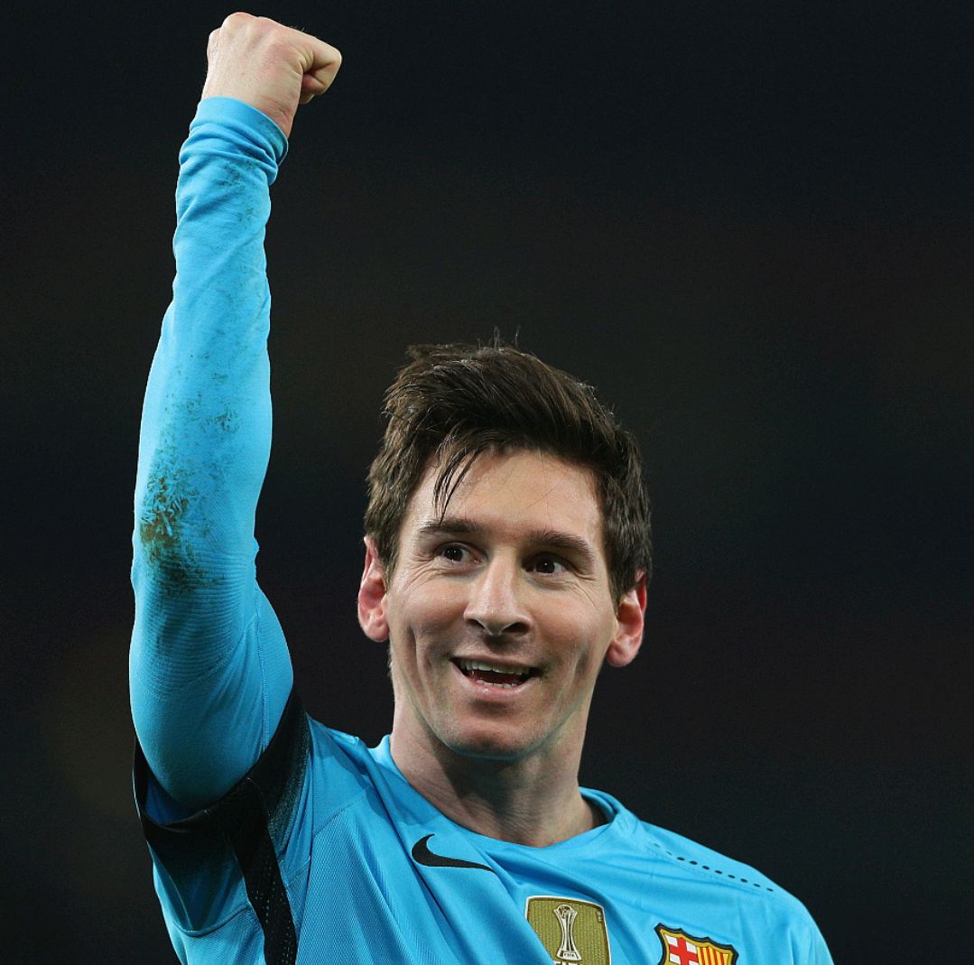 不止姆哈大战！世界杯小组赛还有这些比赛值得关注（除了姆哈对决，世界杯小组赛这些场次同样看点十足）