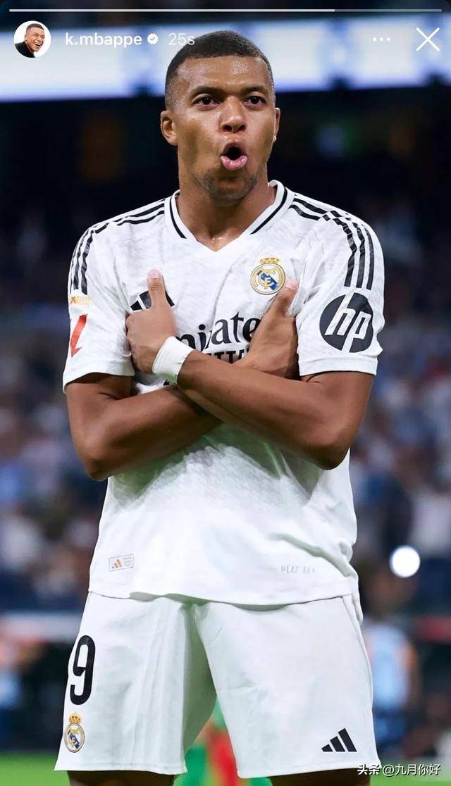 队报评法甲第14轮最佳阵：托万助朗斯登顶领衔，巴黎无人入选（法甲第14轮最佳阵容出炉：托万率朗斯登顶，巴黎无人上榜）