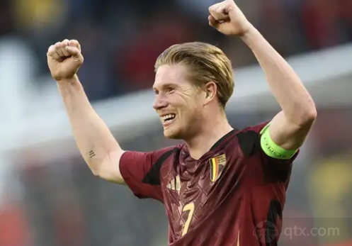 澳超（澳大利亚足球甲级联赛）