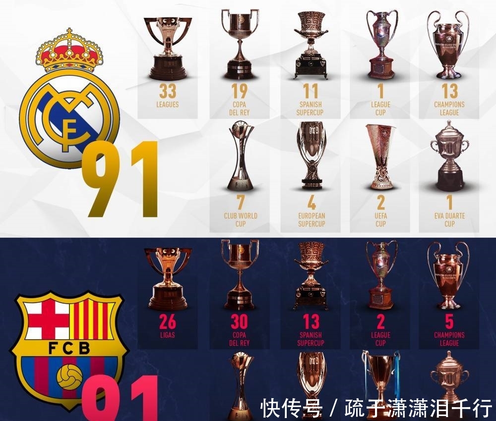 官方：热那亚与体育总监奥托利尼解约；后者被传可能入职尤文（官方：热那亚解约体育总监奥托利尼，传其或赴尤文任职）