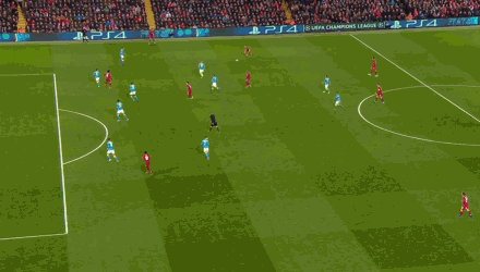 狄龙：裁判在判罚时偷笑，这种行为应该被审查（狄龙称裁判在判罚时偷笑，呼吁对其行为展开审查）