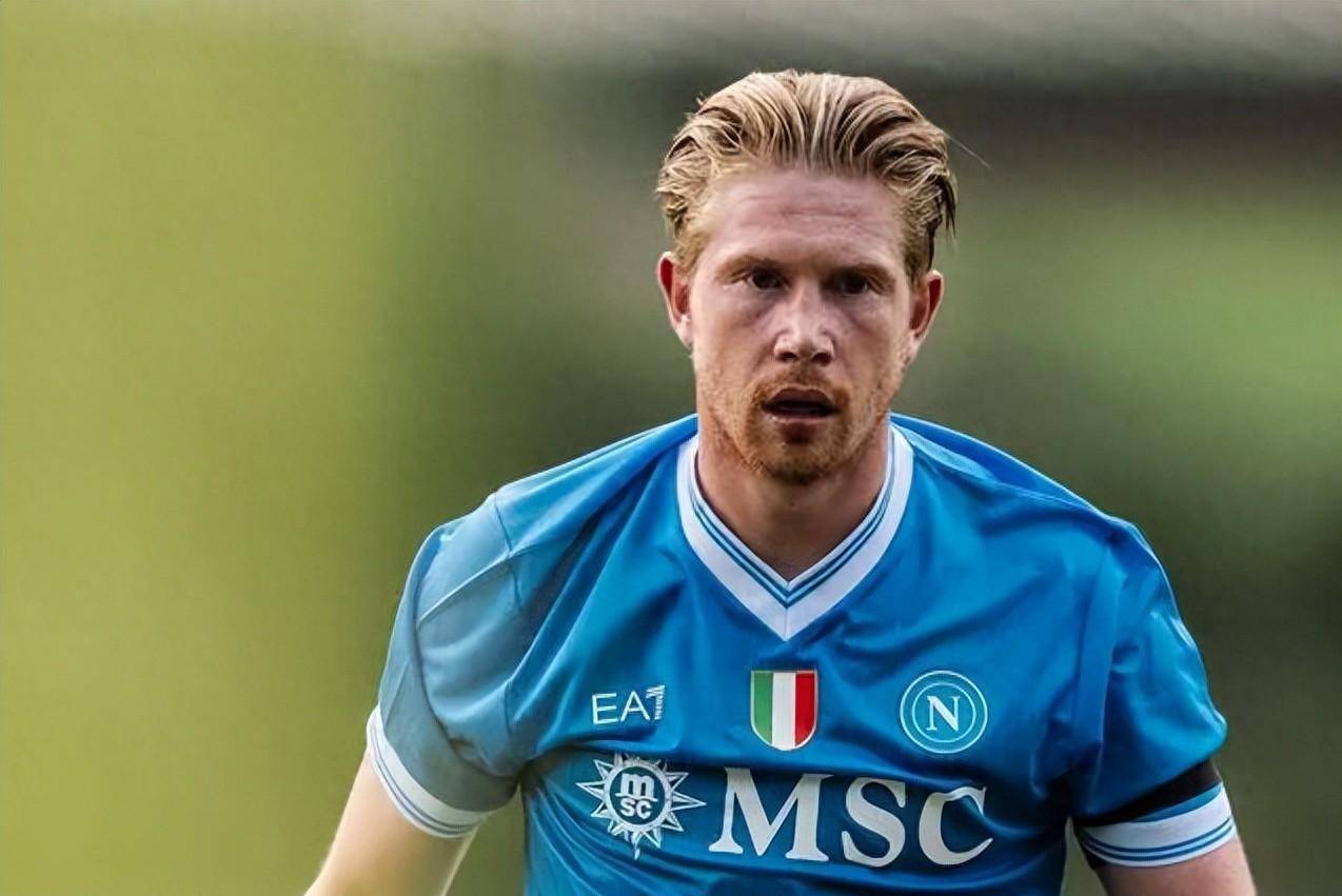 继百度地图后，高德地图也为“苏超”冠军城市泰州“加冕”（紧随百度地图，高德地图为“苏超”冠军城市泰州加冕）