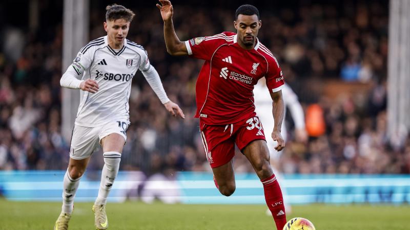 欧冠：利物浦2-0击败马赛（欧冠：利物浦2比0完胜马赛）