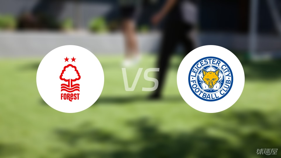 剑南春｜米兰1-0拉齐奥暂登顶，莱奥制胜，托莫里献助攻（剑南春｜米兰1-0小胜拉齐奥暂居榜首，莱奥破门，托莫里送助攻）