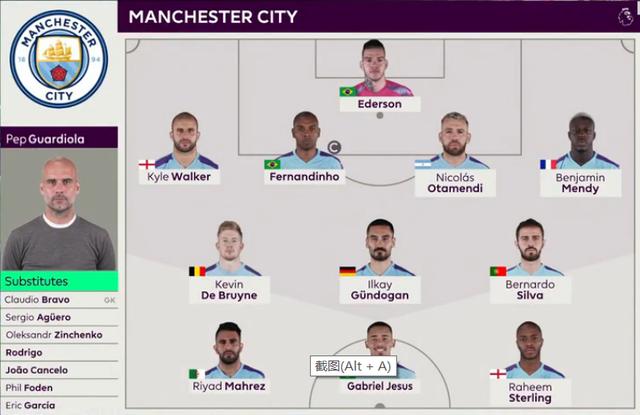 阿尔瓦雷斯马竞生涯欧冠进球数上双，成队史第三人（阿尔瓦雷斯欧冠为马竞进球达双位数，成队史第三人）