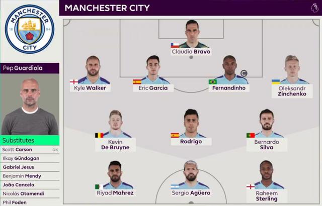 廷贝尔：拜仁状态很好教练也很出色，这对我们是很好的考验（廷贝尔：拜仁近况火热、主帅能力出众，这将是对我们的宝贵考验）