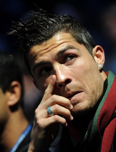 CCTV5播孙颖莎VS蒯曼，陈熠VS王曼昱，谁能进决赛？奖金有多少（CCTV5直播孙颖莎战蒯曼、陈熠对决王曼昱：谁能挺进决赛？奖金几何）