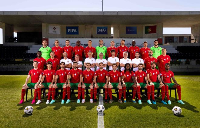 塔雷：拥有魔笛这样的导师是亚沙里的优势，我们对他充满信心（塔雷：有魔笛指点让亚沙里更具优势，我们对他信心十足）