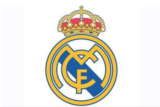 型打通