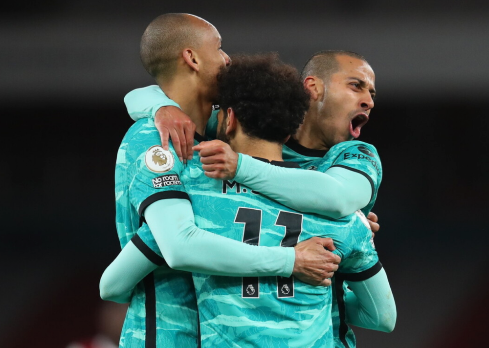 迪亚斯：裁判无视多纳鲁马被侵犯，我们需要统一的判罚标准（迪亚斯：多纳鲁马遭侵犯被裁判忽略，判罚标准亟待统一）