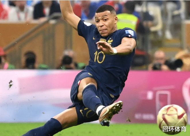 撞新秀墙！榜眼秀哈珀11中1&三分5中0仅得3分（状态低迷！榜眼哈珀11投1中、三分5投0中仅拿3分）