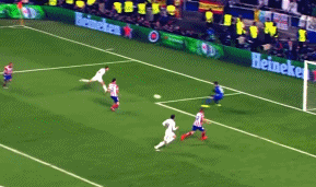 防守强度提升 主队掌控节奏（主队防守升级 掌控比赛节奏）