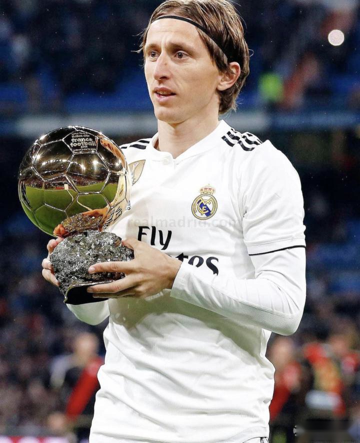 阿斯：恩德里克租借里昂已经敲定，即使阿隆索离任也不会改变（阿斯：恩德里克租借至里昂已敲定，阿隆索离任与否不影响决定）