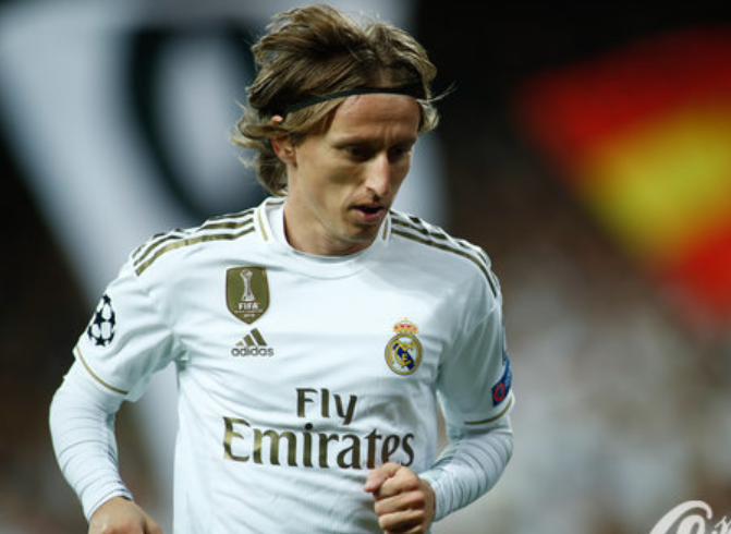 达尔马：国米还不是最强形态；如果我是迈尼昂我会离开米兰（达尔马：国米尚未到巅峰；若我是迈尼昂会选择离开米兰）