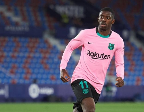 萨巴莱塔：西班牙人在世青赛后曾想签下梅西，但巴萨断然拒绝（萨巴莱塔：世青赛后西班牙欲引进梅西，巴萨坚决拒绝）