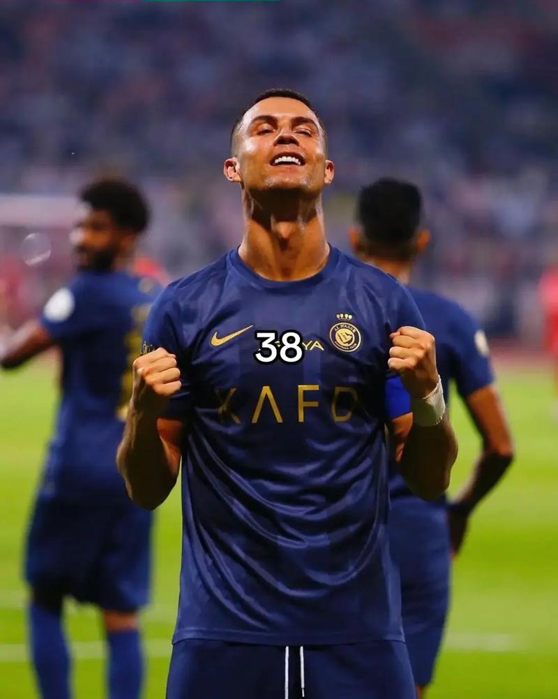 德转预热普利希奇身价：最低保持6000万欧不变，最高7500万欧（德转前瞻普利希奇身价：下限稳居6000万欧，上限可达7500万欧）