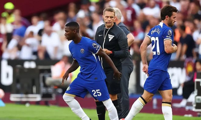 ​记者手记 ｜ 真实的冬奥遗产 可感的产业热度（记者札记｜冬奥遗产真切可见 产业热潮触手可感）