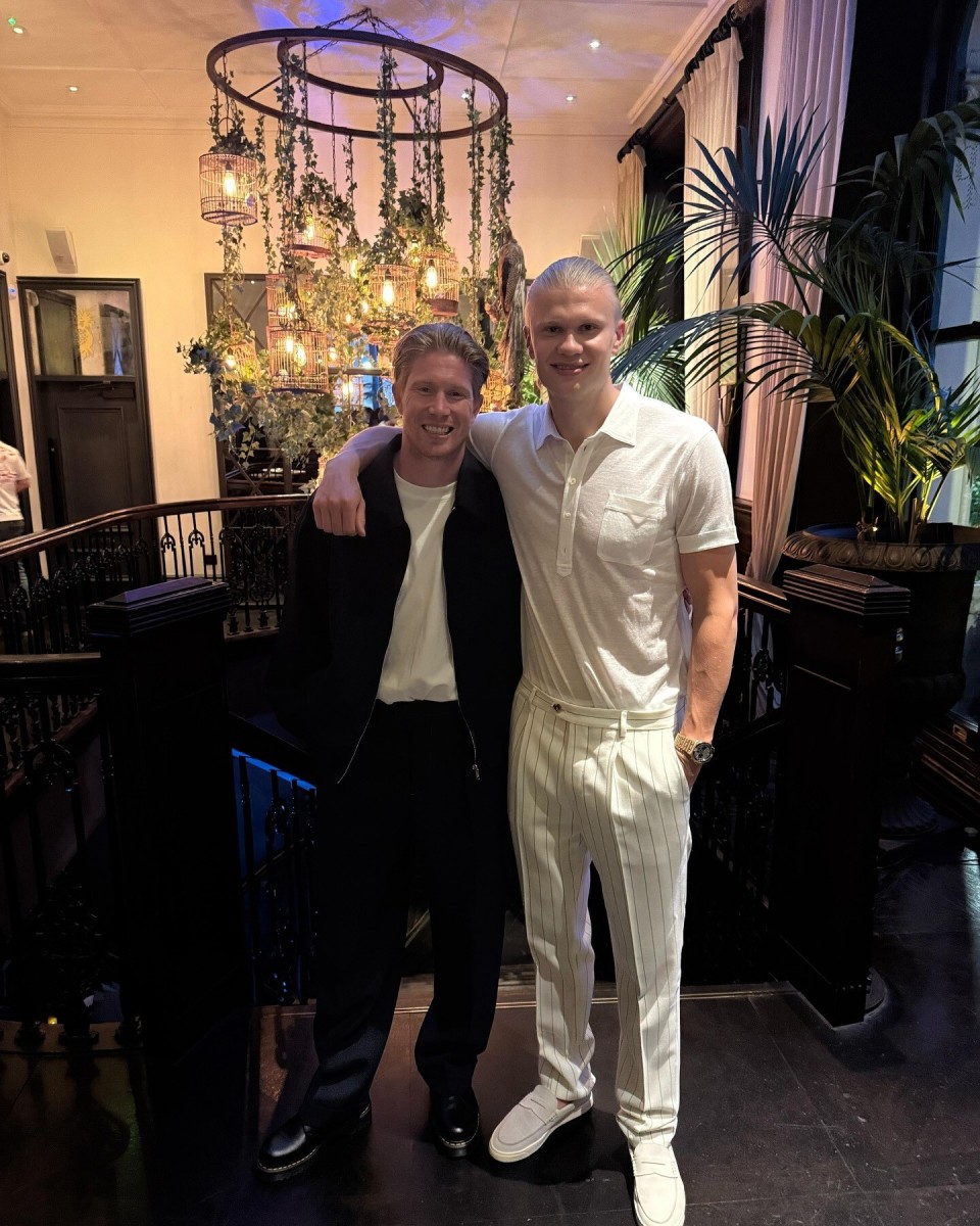 队报及格分评价：奥利塞回到伦敦面对阿森纳的发挥（队报评及格：奥利塞回伦敦对阵阿森纳的表现）