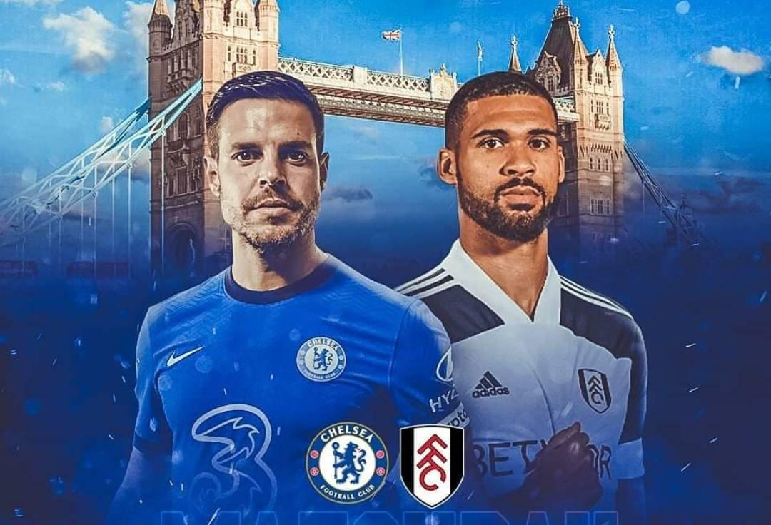 伊布加盟巴萨的故事：与梅西并肩作战的梦想（伊布与巴萨：携手梅西的逐梦之旅）