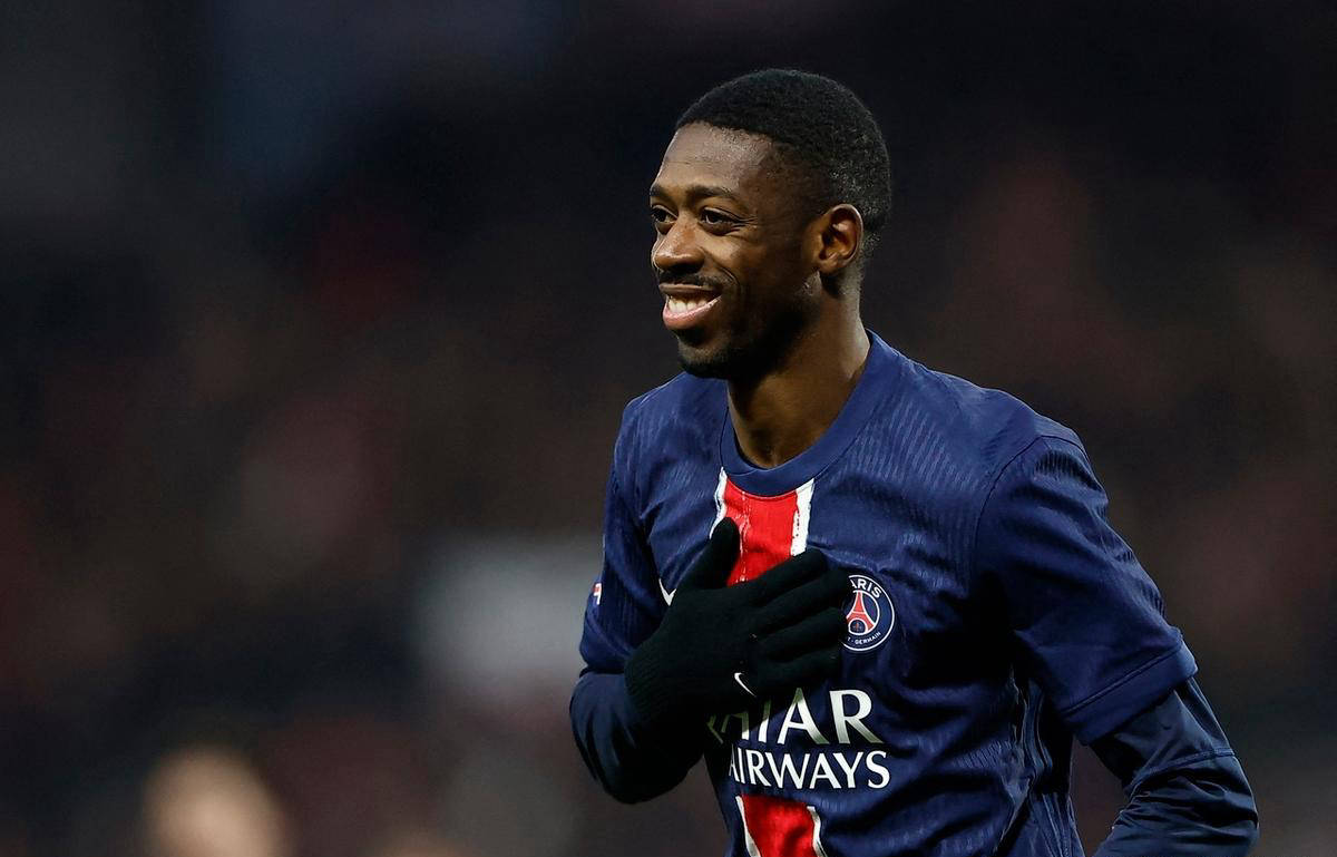 国外疯狂的极限运动，每一个都太刺激了！（全球热血极限运动盘点，每个项目都让人肾上腺素飙升！）