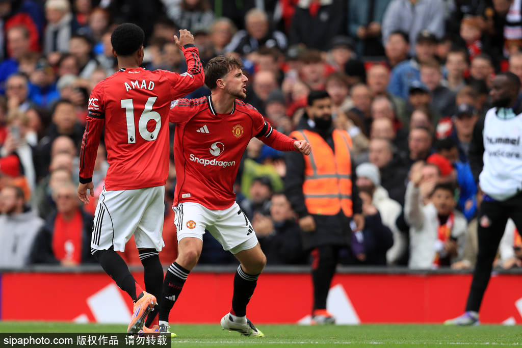 抽签夜遭轻视！韩国队硬件青训双创新，近三年胜率65%能破困局？（抽签夜被看低？韩国队硬件与青训双线革新，近三年65%胜率能否破局）