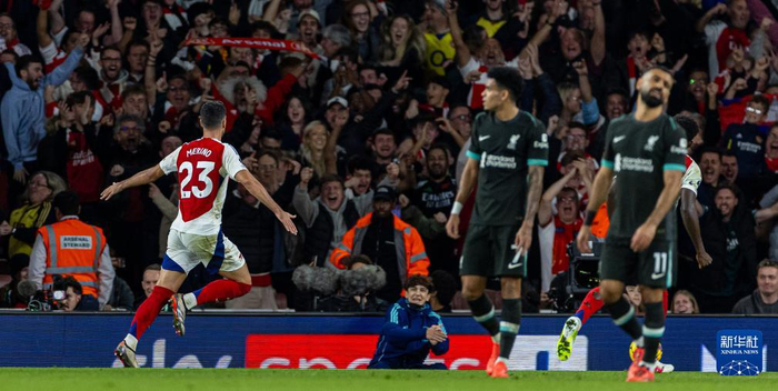 刘诚宇：和新疆队对抗蛮吃力，我要让自己变得更加强大（刘诚宇：对抗新疆压力不小，我要变得更强）