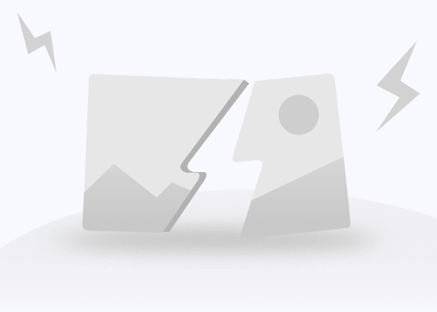 若塔曾为两队效力过，波尔图vs马竞赛前致敬若塔兄弟（波尔图vs马竞赛前，向曾为两队效力的若塔兄弟致敬）