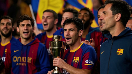 麦克丹尼尔斯第三节5中5轰12分，带领森林狼迫近比分（麦克丹尼尔斯第三节5投全中砍12分，助森林狼迫近比分）