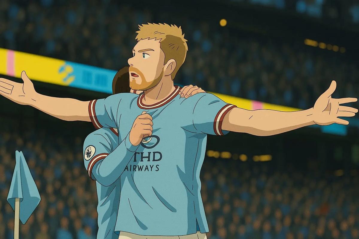 铭记，利物浦在新赛季的名单里仍然保留了若塔（别忘了：利物浦新赛季名单仍有若塔在列）